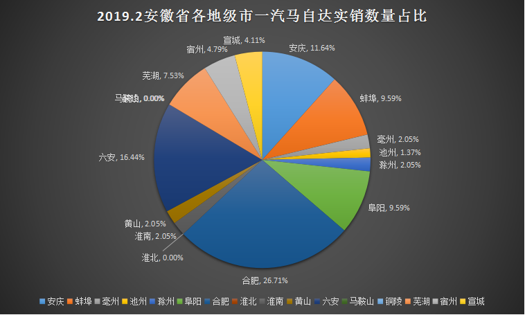 2024今晚香港开特马,数据资料解释落实_创意版30.755