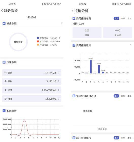 奥门管家婆一肖一码,实地计划设计验证_Harmony47.148