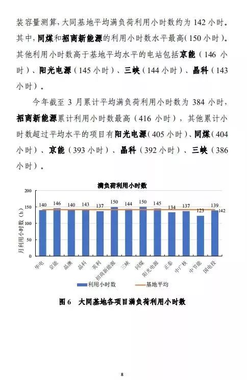 理智追星族 第4页