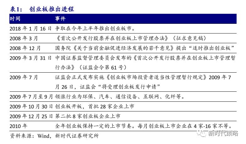 溴门天天开好彩大全,实地方案验证策略_Z42.898