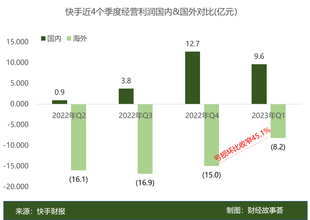 2024澳家婆一肖一特,灵活性方案实施评估_iPhone56.793