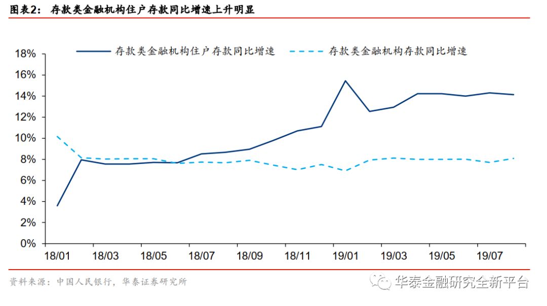 新澳门49码中奖规则,决策信息解析说明_标准版43.992