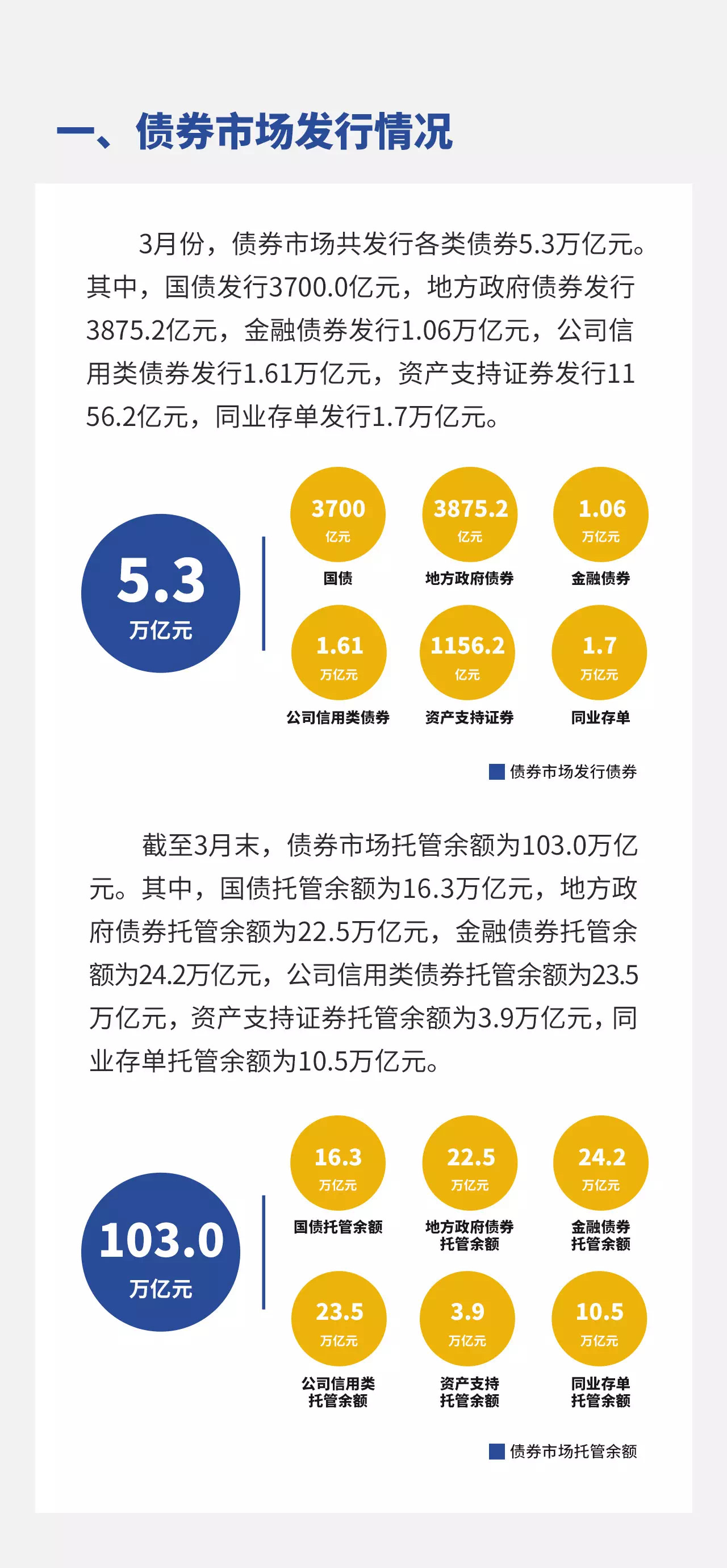 管家婆100%中奖,经济性执行方案剖析_纪念版94.375