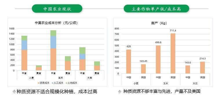 新闻中心 第177页