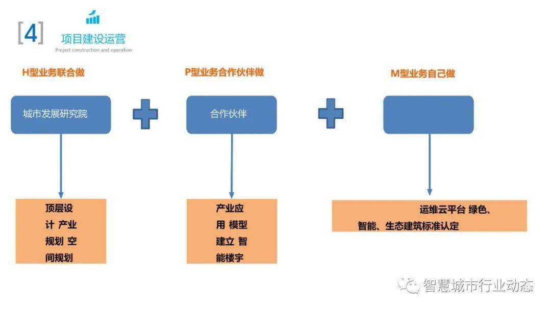 新澳精准资料免费提供221期,数据驱动分析解析_3DM59.240