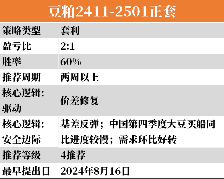 新闻中心 第161页