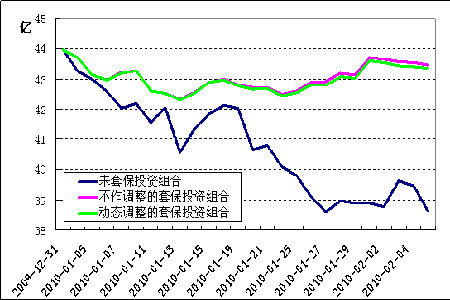 2024年11月 第1078页