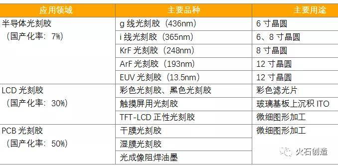 新澳天天开奖资料大全,仿真实现技术_UHD款82.640