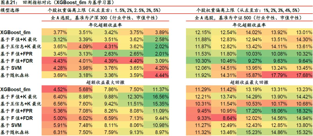 2024澳门特马今晚开奖93,互动策略评估_5DM22.762