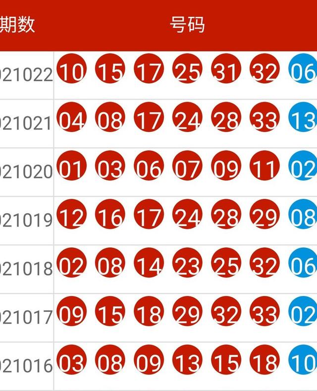 新澳今晚上9点30开奖结果,极速解答解释落实_Phablet29.165