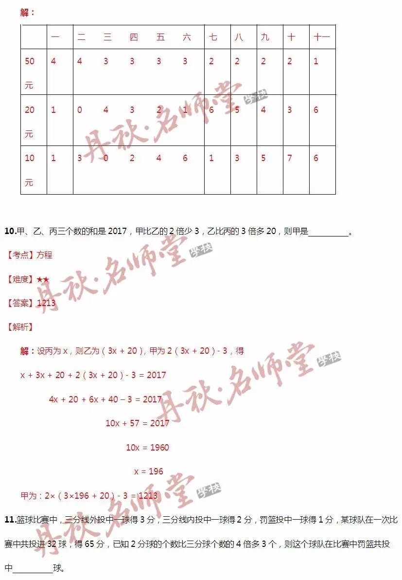 二四六王中王香港资料,定性说明解析_NE版86.422