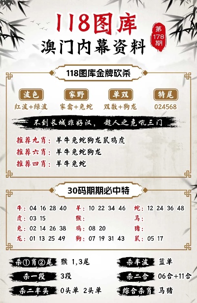 79456 濠江论坛,精细分析解释定义_策略版55.714