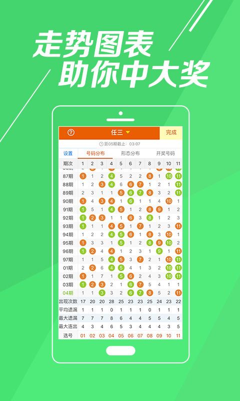 7777788888王中王开奖二四六开奖,安全性计划解析_高级版55.419