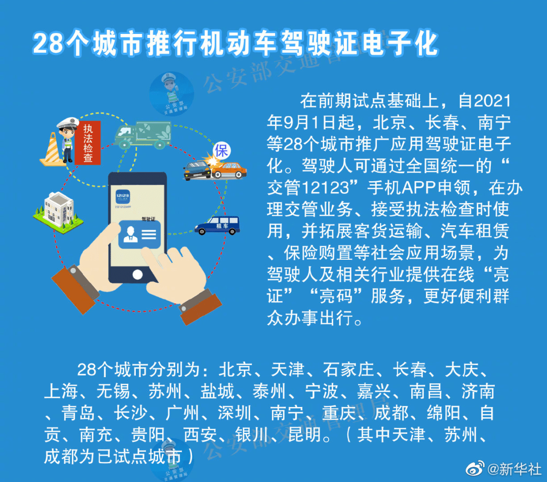 626969澳彩资料大全2020期 - 百度,互动性执行策略评估_精英款54.376