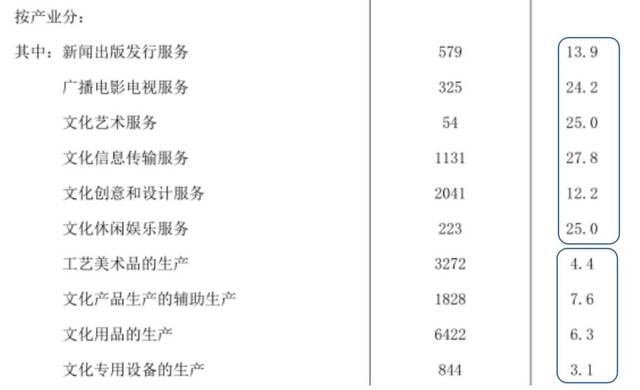 新澳门六开奖结果资料,极速解答解释落实_Mixed42.590