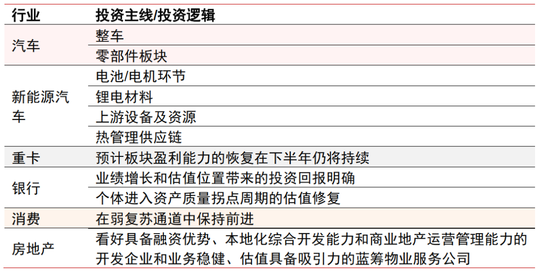 新奥天天精准资料大全,预测说明解析_U33.961