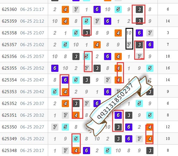 132688am马会传真查询,创新计划执行_KP62.672