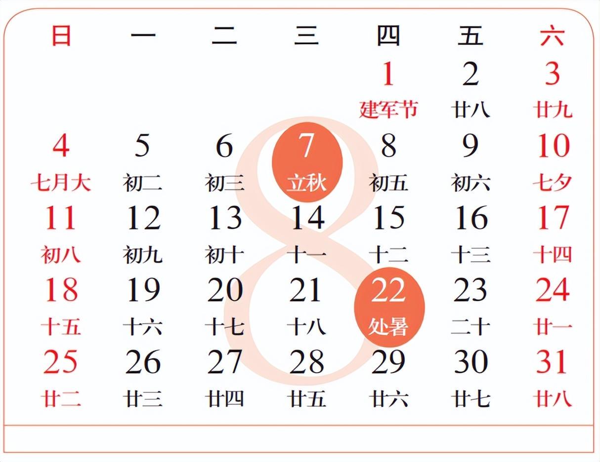 四连二八一六看打一正确生肖,最新方案解答_特别款68.794