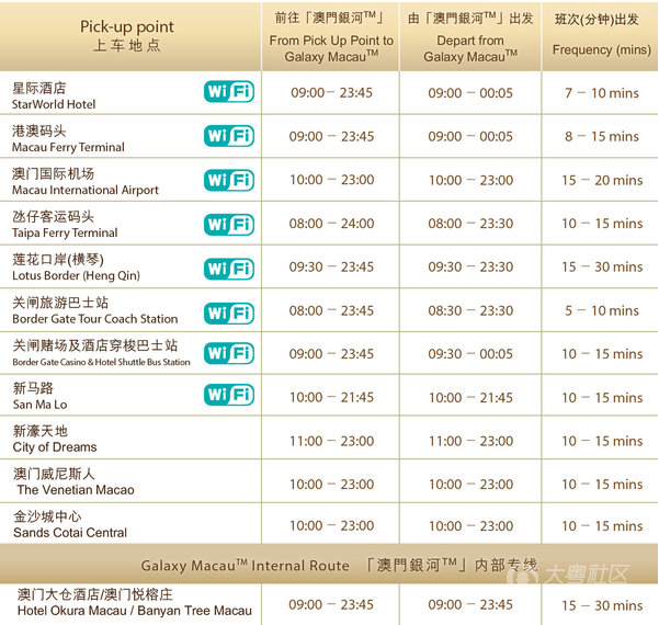 新澳门彩4949最新开奖记录,功能性操作方案制定_冒险版53.84