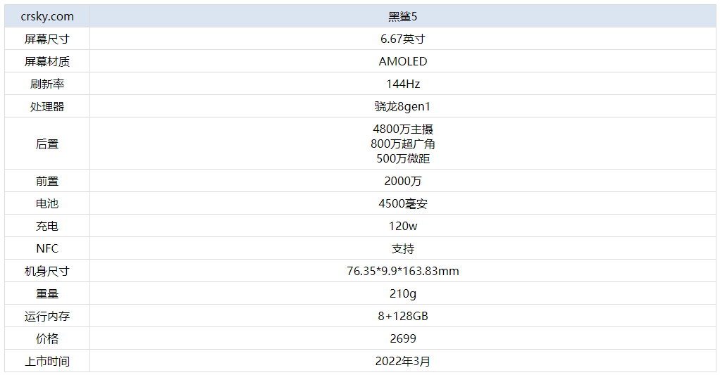 今晚澳门特马开的什么号码2024,时代资料解释落实_tool82.756