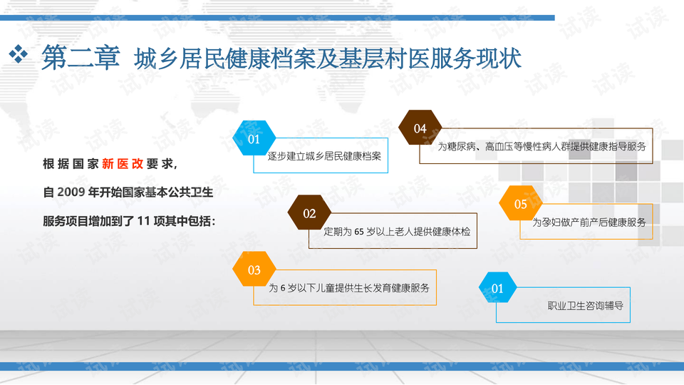 2024新澳精准资料免费提供下载,灵活性操作方案_nShop68.305