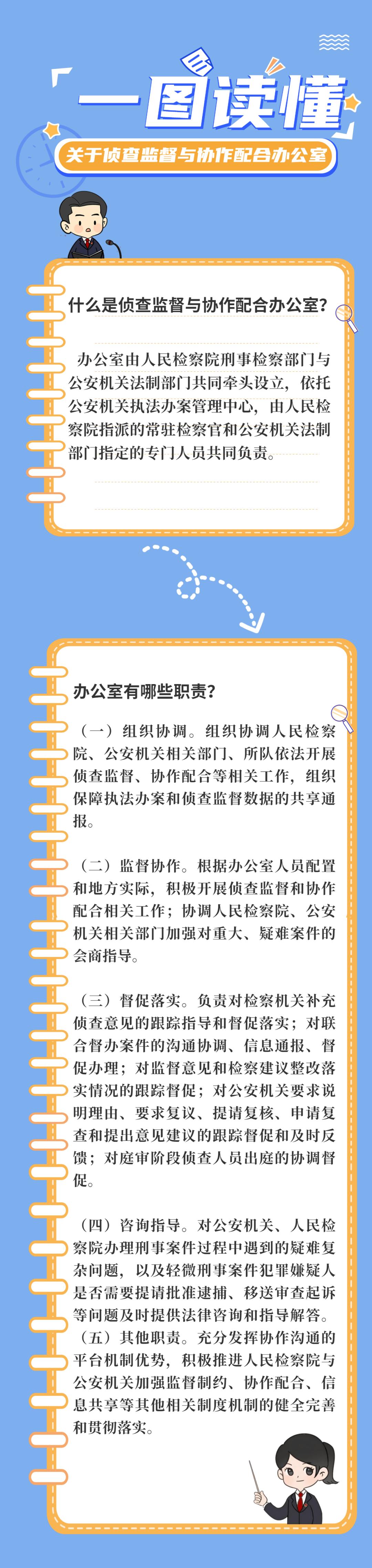 罗源县人民政府办公室最新发展规划概览